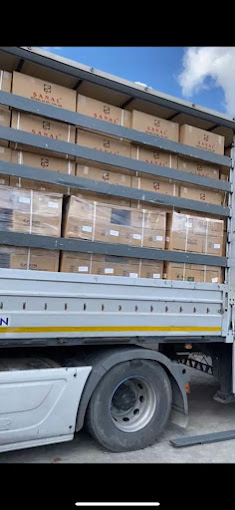 BİZDEN FOTOĞRAFLAR