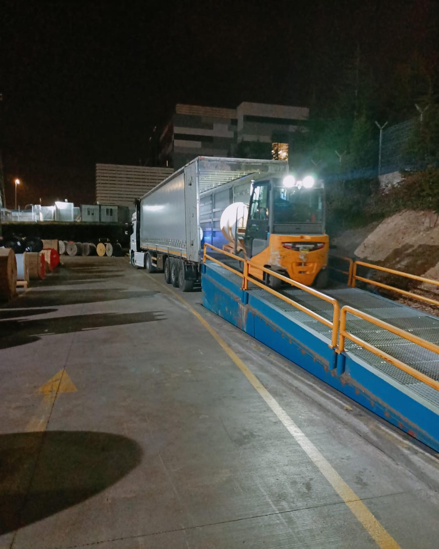 BİZDEN FOTOĞRAFLAR