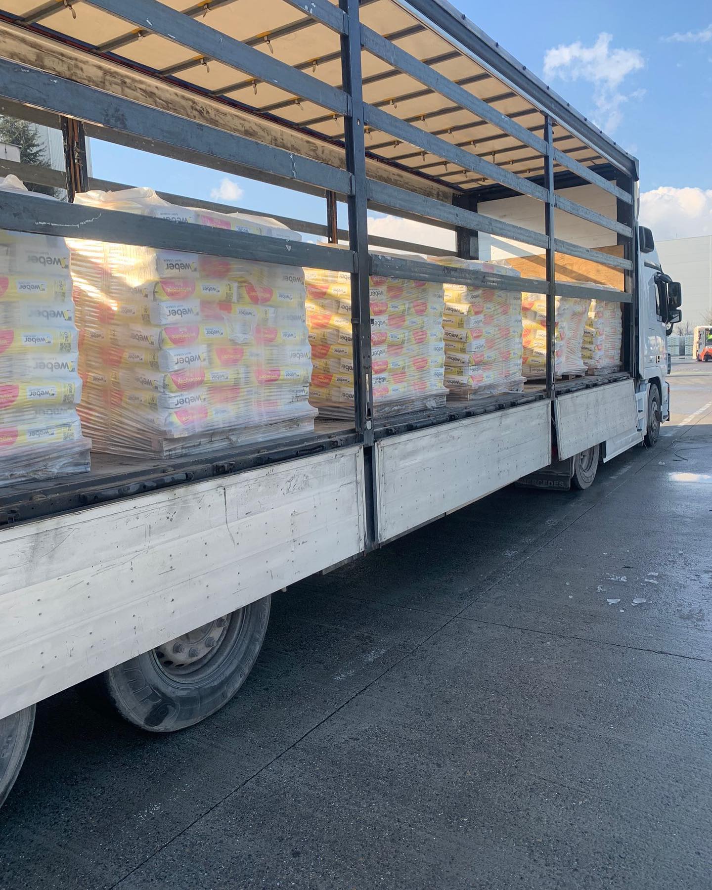 BİZDEN FOTOĞRAFLAR