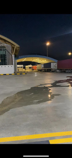 BİZDEN FOTOĞRAFLAR